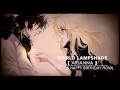 【 HBD Howル 】World Lampshade ✧ ワールド・ランプシェード 【 Arianna 】