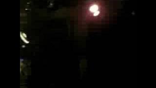 peterpan - tak bisakah (live at hard rock cafe)