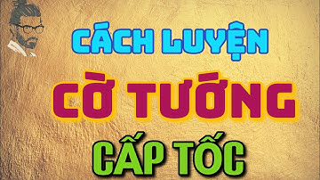 [cờ tướng thực chiến] cấp 8.3 , liên tiếp đụng độ các đối thủ nặng ký , thủ hòa vất vả - Mr Bill