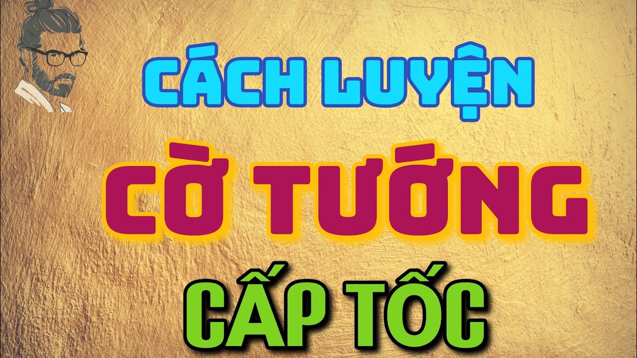 [cờ tướng thực chiến] cấp 8.3 , liên tiếp đụng độ các đối thủ nặng ký , thủ hòa vất vả - Mr Bill