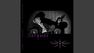 Si Seulement - Sergueï