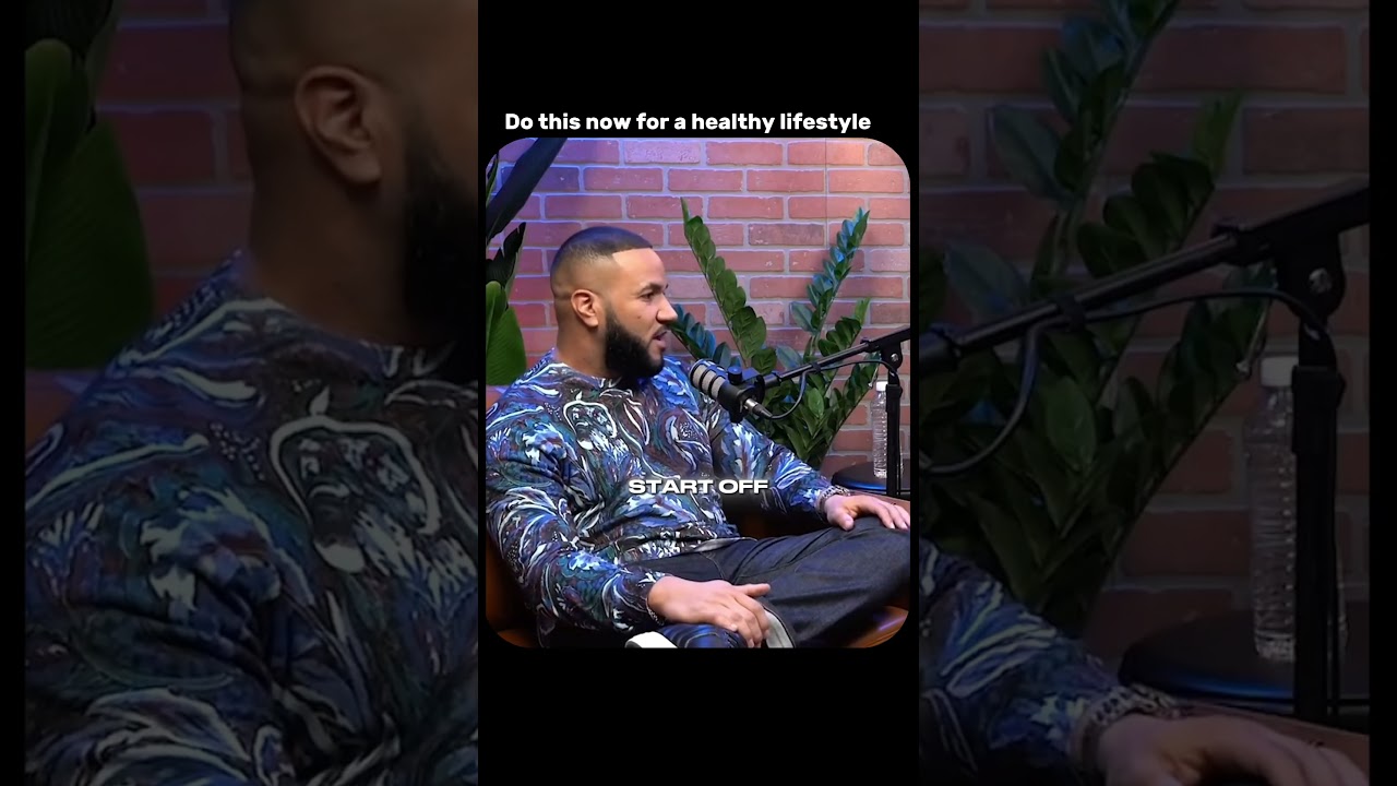 Do this if you want healthy life now "Follow my main page: @sammy_tejada " 