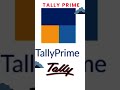 #akshaysir #tallyprimefullcourse #accountingsoftware #new #shortvideo #tallyprime