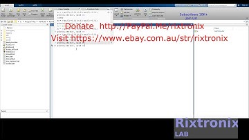 Plot tan x   Matlab   Quick