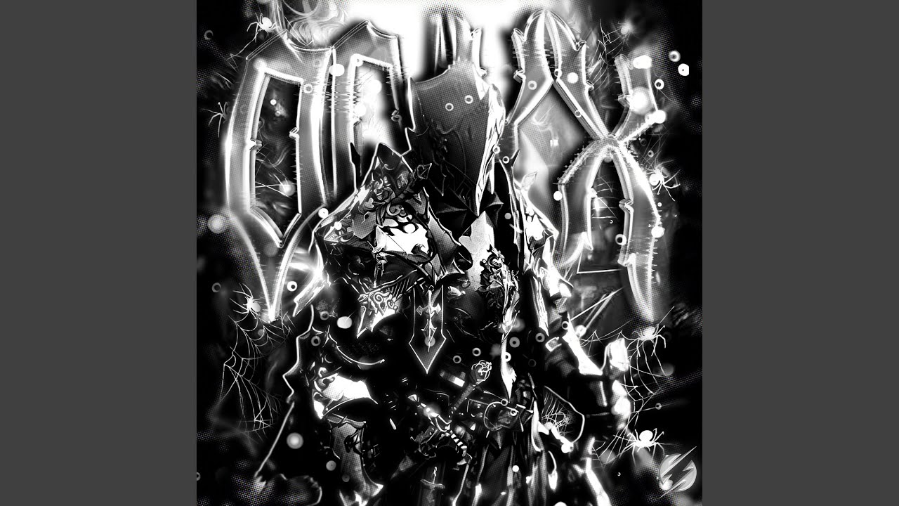 Watch ONYX on YouTube Watch ONYX on YouTube