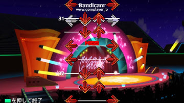 REACH THE SKY (Orbit1 remix)