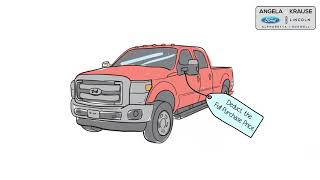 Section 179 Tax Deduction