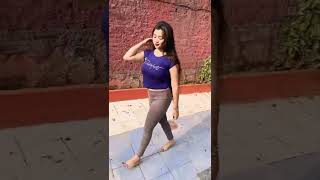 Puja Banerjee Videos 2 2