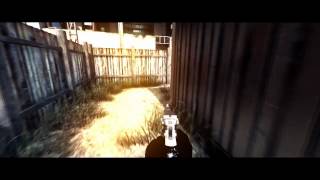 [Cod4 #6] THE TRUTH - by Suky