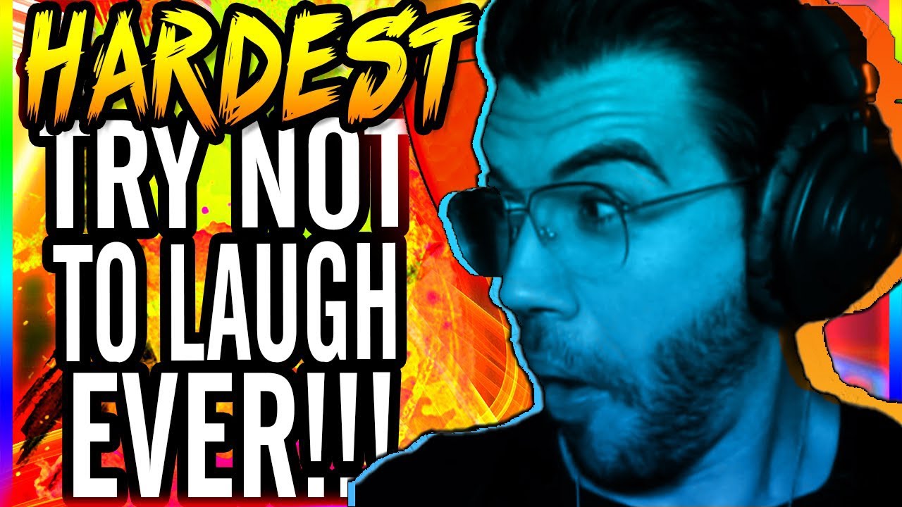 YOU LAUGH YOU PAY ?!?