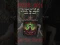 Lust For Murder from our new album Abyssal Decay on all streaming platforms  #thrashmetal