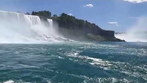 سورة البقرة 155-157 بصوت الشيخ محمود مبيض