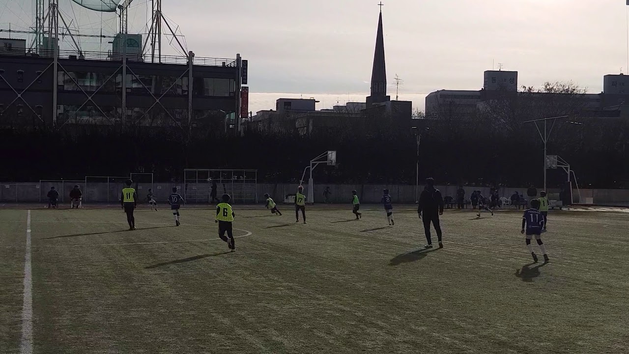 U1118 ошибка пежо