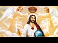 मेरे साथ तुम राहो ओ येशु तेरे बिना नहीं जिऊंगा | Mere Saath Tum Raho O Yeshu Christian Song Mp3 Song