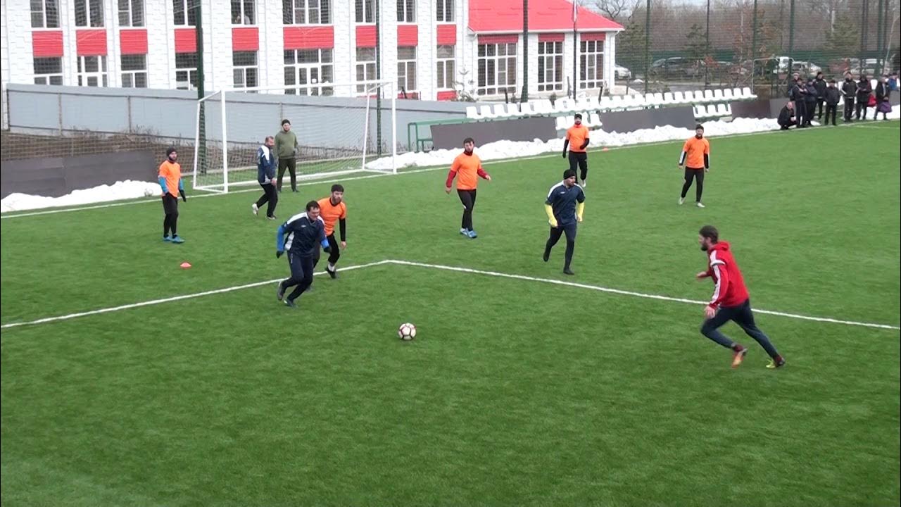 Премьер нальчик вольный аул. Кбр 2019. Кбр 2019. Фильм который сняли в кбр 2019. Кбр 2019.