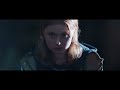 Home Education - Le Regole del Male | Trailer Ufficiale