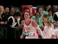 Bridget Carleton with CAREER-HIGH 26 POINTS and 5 THREES in Win Over New York Liberty