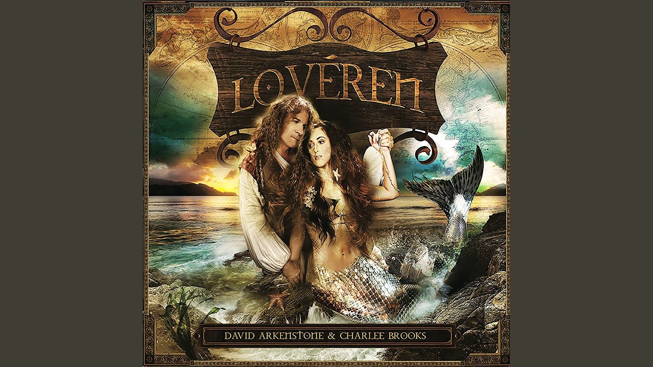 Jamboree bekijken op YouTube