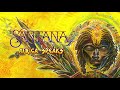 Santana - Oye Este Mi Canto (Audio)