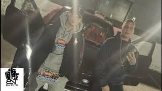 Wiz x Hugzee - Low Key