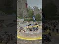 Conqueror's Batman :P #conquerorsblade #gaming #games #gameplay #cb
