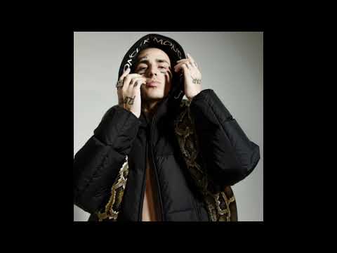 FACE - МОЙ КАЛАШНИКОВ