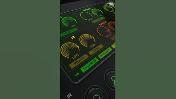 This plugin makes your track radio-ready in seconds!