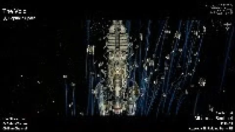 X4 Foundations: Let's Talk, Drones, Part 2: The Follow Up!