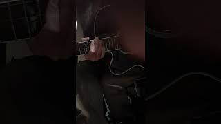 Mistakes all part 102 #12strings #guitar #badguitarist #acousticguitar