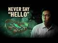 Never Say These 2 Words When Answering an Unknown Call