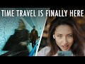 Exploring the Implications of Time Travel