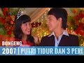 Dongeng - Episode 02 | Putri Tidur Dan 3 Peri