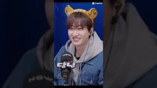 #superjunior @sjself4ever577 #eunhyuk 👑💕@ANAMIKA58677 #elf