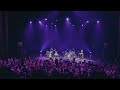 ヒグチアイ / ランチタイムラバー【Official Live Video】|&quot;Lunchtime Lover&quot; (Live at Tokyo ,2023.6.11)