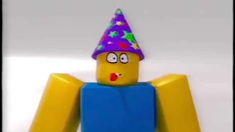 REGRETEVATOR GAME TRAILER