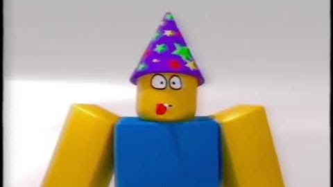 REGRETEVATOR GAME TRAILER