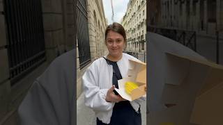 Thumbnail for Le partage avant tout … 😂😂😂