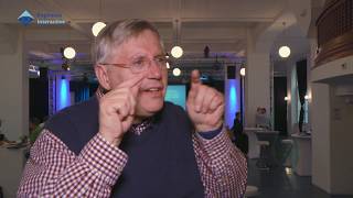 Alex Black, Cto, Enghouse Interactive, About Self Service Ai