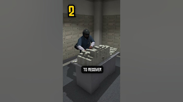 NEVER MEET FRANKLIN IN GTA 5 😨 #shorts #gta5
