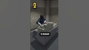 Thumbnail of NEVER MEET FRANKLIN IN GTA 5 😨 #shorts #gta5