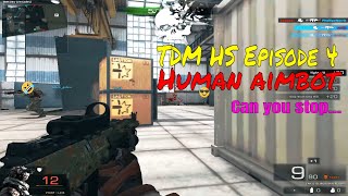 Blacksquad gameplay TDM HS Frags #4