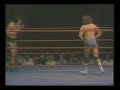 Southwest Championship Wrestling 11-1978