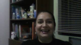 My Self Introduction