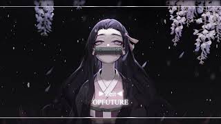 [nightcore] Zeit | OPFuture