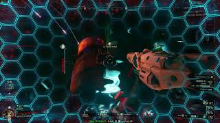 DRG Clip Dump #1