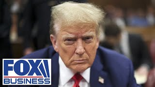 Very Soon & Very Big Trump Major Gas Price Announcement