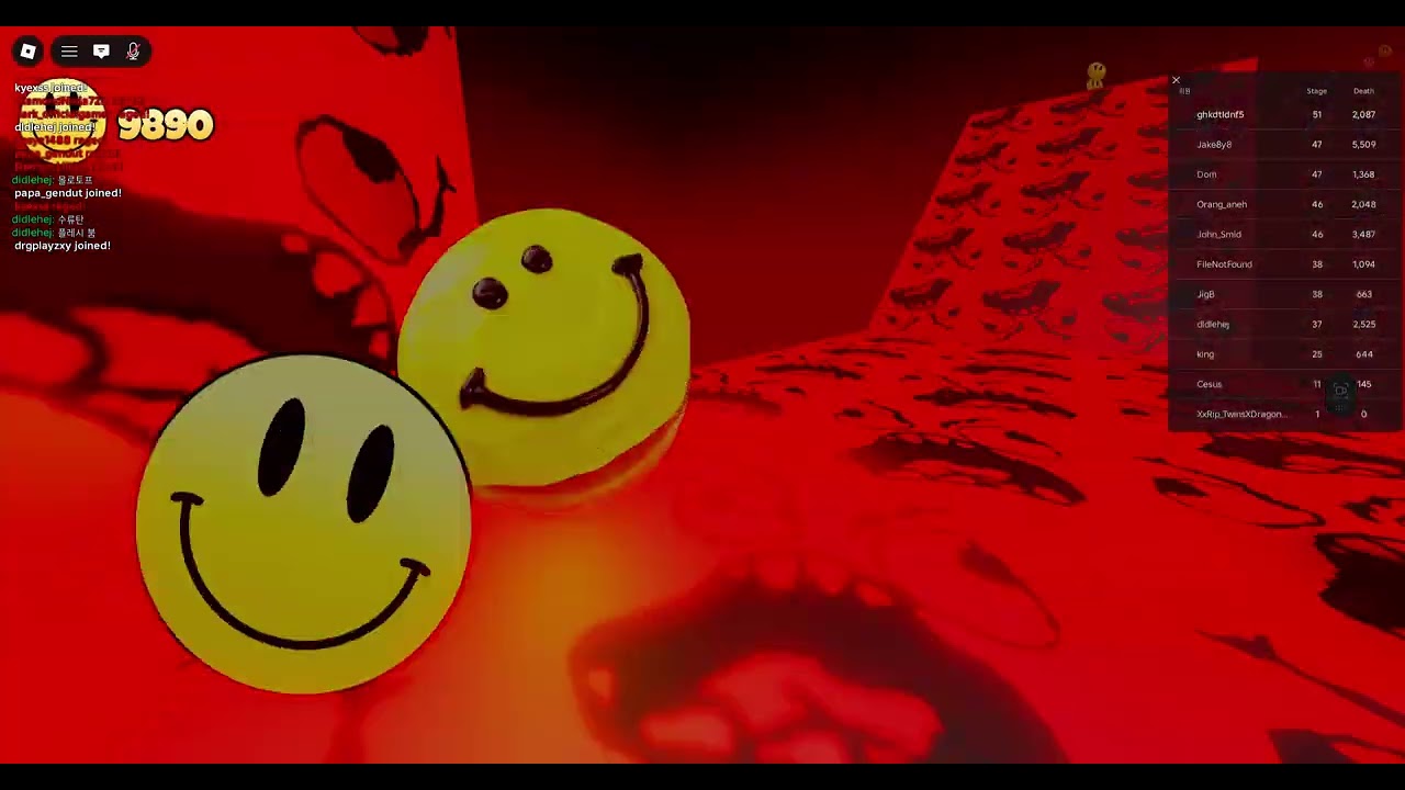 Blud ObbyBlud ObbyBlud ObbyBlud ObbyBlud ObbyBlud ObbyBlud ObbyBlud ObbyBlud ObbyBlud $(#*(@)$@$@%!!