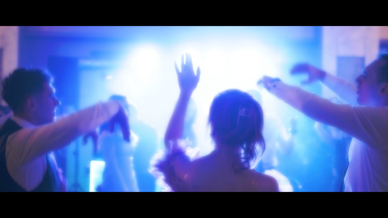 Highlight Dj Claudio