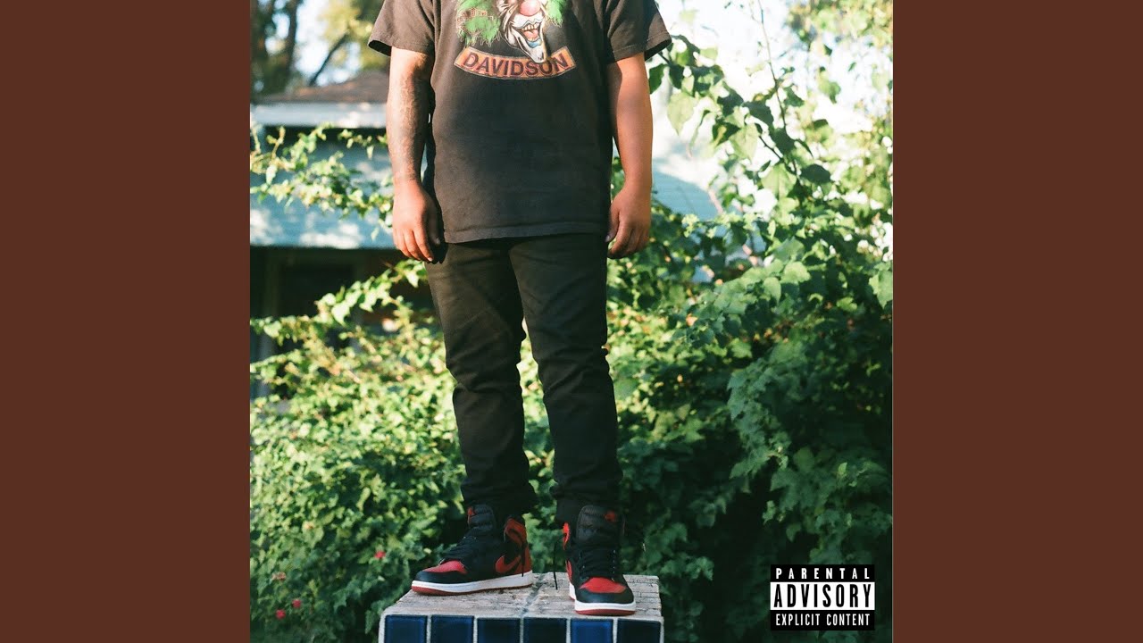 Watch Noise on YouTube Watch Noise on YouTube