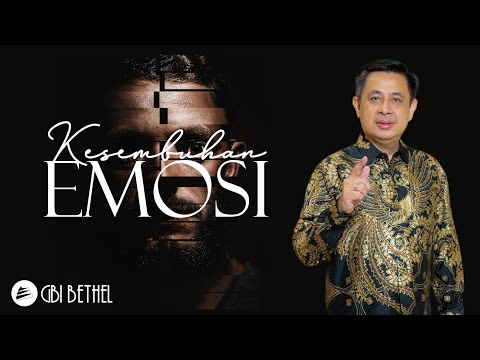 Video: 8 Cara Menangani Emosi